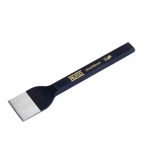 Burin p/rainures cr-v 250x70 mm (23x13) ALYCO 197465