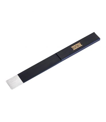 Lame plate 240x26 mm ALYCO 197480