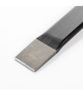 Lame plate 240x26 mm ALYCO 197480