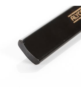 Lame plate 240x26 mm ALYCO 197480