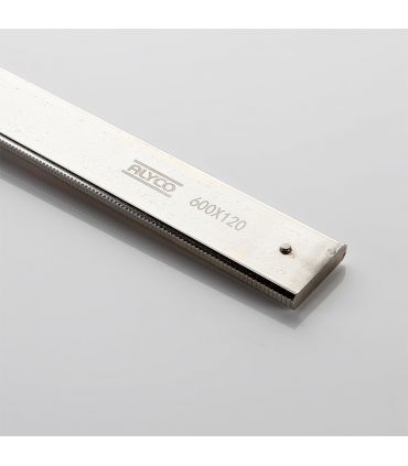 Serre-joint avec piston 800x120 mm alyco ALYCO 197865