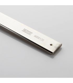 Serre-joint avec piston 1400x120 mm alyco ALYCO 197873