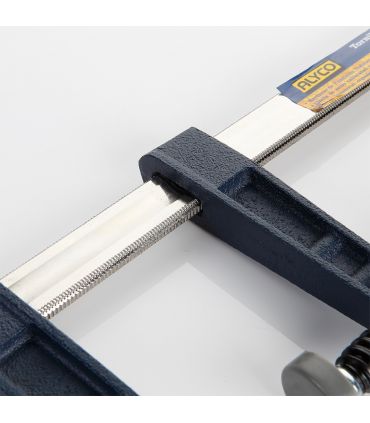 Serre-joints de marqueterie 100x50 alyco ALYCO 197900