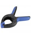 Pinces en plastique 150 mm alyco ALYCO 197975