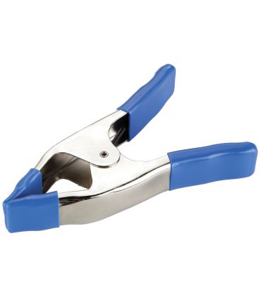 Pinces en métal 225 mm alyco ALYCO 197987