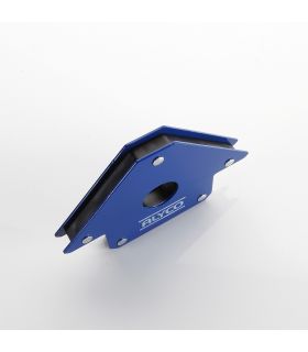 Angle magnétique 120 mm/35 kg alyco ALYCO 197995