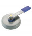 Masse magnétique 200a 2 50 mm ALYCO 198002