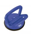 Ventouse monobloc (cap. 45 kg) ALYCO 198005