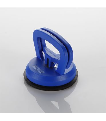 Ventouse monobloc (cap. 45 kg) ALYCO 198005
