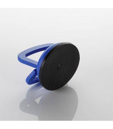 Ventouse monobloc (cap. 45 kg) ALYCO 198005