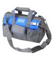 Housse en nylon 36x19x26 mm ALYCO 198125