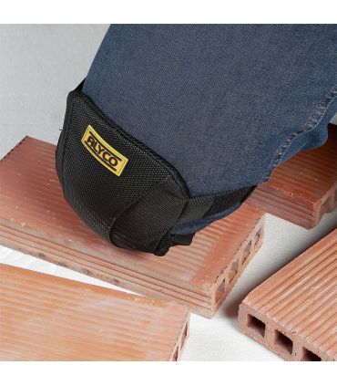 Tablier renforcé 200x190 mm ALYCO 198142