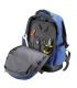 Sac à dos en nylon pour outils ALYCO 198152