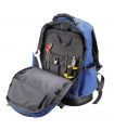 Sac à dos en nylon pour outils ALYCO 198152
