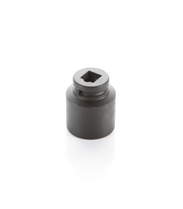 Douille 1/2 percussion 8 mm ALYCO 198208