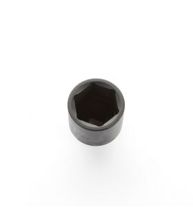 Douille 1/2 percussion 8 mm ALYCO 198208
