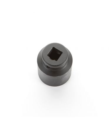 Douille 1/2 percussion 8 mm ALYCO 198208