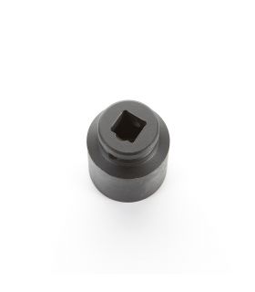 Douille 1/2 percussion 16 mm ALYCO 198216