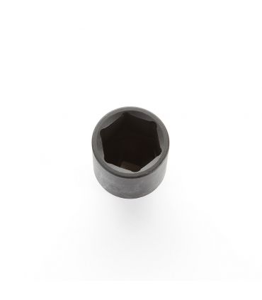 Douille 1/2 percussion 17 mm ALYCO 198217