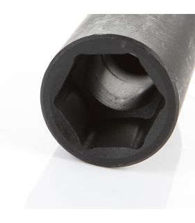 Douille 1/2 percussion longue 10 mm ALYCO 198240