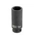 Douille 1/2 longue percussion 18 mm ALYCO 198254