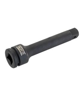 Rallonge de 1/2 de percussion 125 mm ALYCO 198262