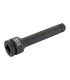Rallonge de 1/2 de percussion 250 mm ALYCO 198265