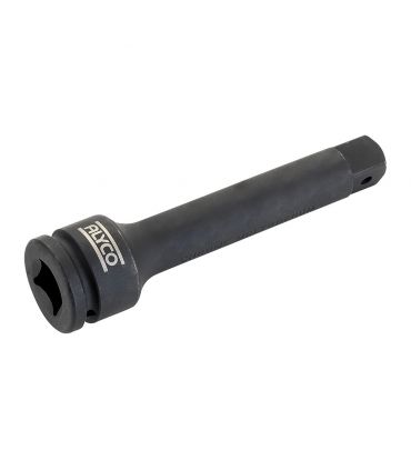 Rallonge de 1/2 de percussion 250 mm ALYCO 198265