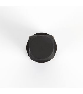 Adaptateur douilles percussion 1/2 hx3/4m ALYCO 198275