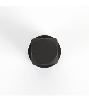 Adaptateur douilles percussion 1/2 hx3/4m ALYCO 198275