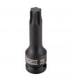 Douille 1/2 à percussion p/torx t25 ALYCO 198302