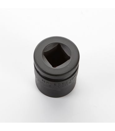 Douille 3/4 à percussion de 17 mm ALYCO 198317