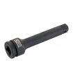 Rallonge de 3/4 de percussion 175 mm ALYCO 198382