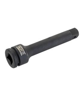 Rallonge de 3/4 de percussion 250 mm ALYCO 198384