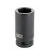 Douille 1 longue percussion 60 mm ALYCO 198486