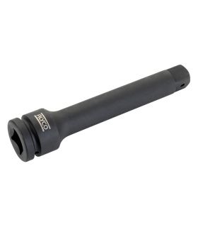 Rallonge de 1 de percussion 325 mm ALYCO 198492