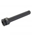 Rallonge de 1 de percussion 325 mm ALYCO 198492
