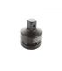 Adaptateur douilles percussion 1hx3/4m ALYCO 198497