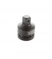 Adaptateur douilles percussion 1hx3/4m ALYCO 198497