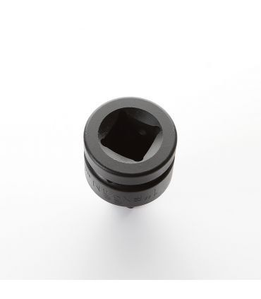 Adaptateur douilles percussion 1hx3/4m ALYCO 198497