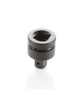 Adaptateur douilles percussion 1hx3/4m ALYCO 198497