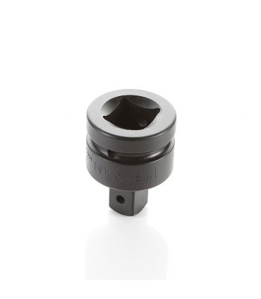 Adaptateur douilles percussion 1hx3/4m ALYCO 198497