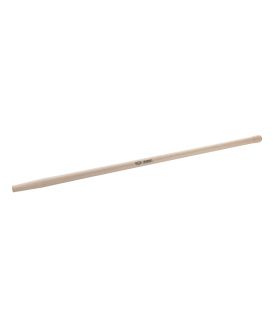 Manche bois 1000x38 mm p/racloir ALYCO 198501