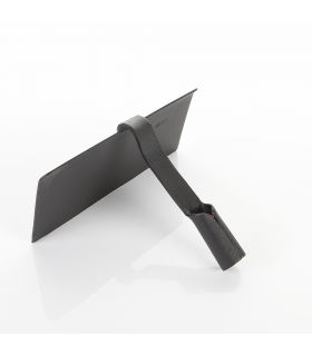 Racloir rectangulaire 310x138 mm ALYCO 198502