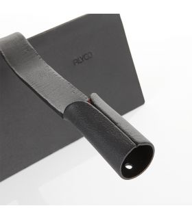 Racloir rectangulaire 310x138 mm ALYCO 198502