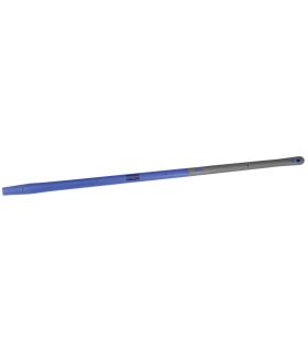 Manche f/verre 1200x32 mm p/racloir ALYCO 198503