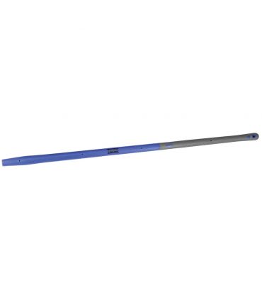 Manche f/verre 1200x32 mm p/racloir ALYCO 198503