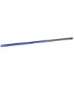 Manche f/verre 1200x32 mm p/racloir ALYCO 198503