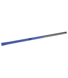 Manche f/verre p/râteaux 1000x32 mm ALYCO 198507