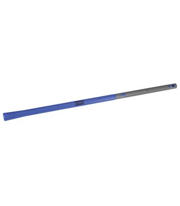 Manche f/verre p/râteaux 1000x32 mm ALYCO 198507